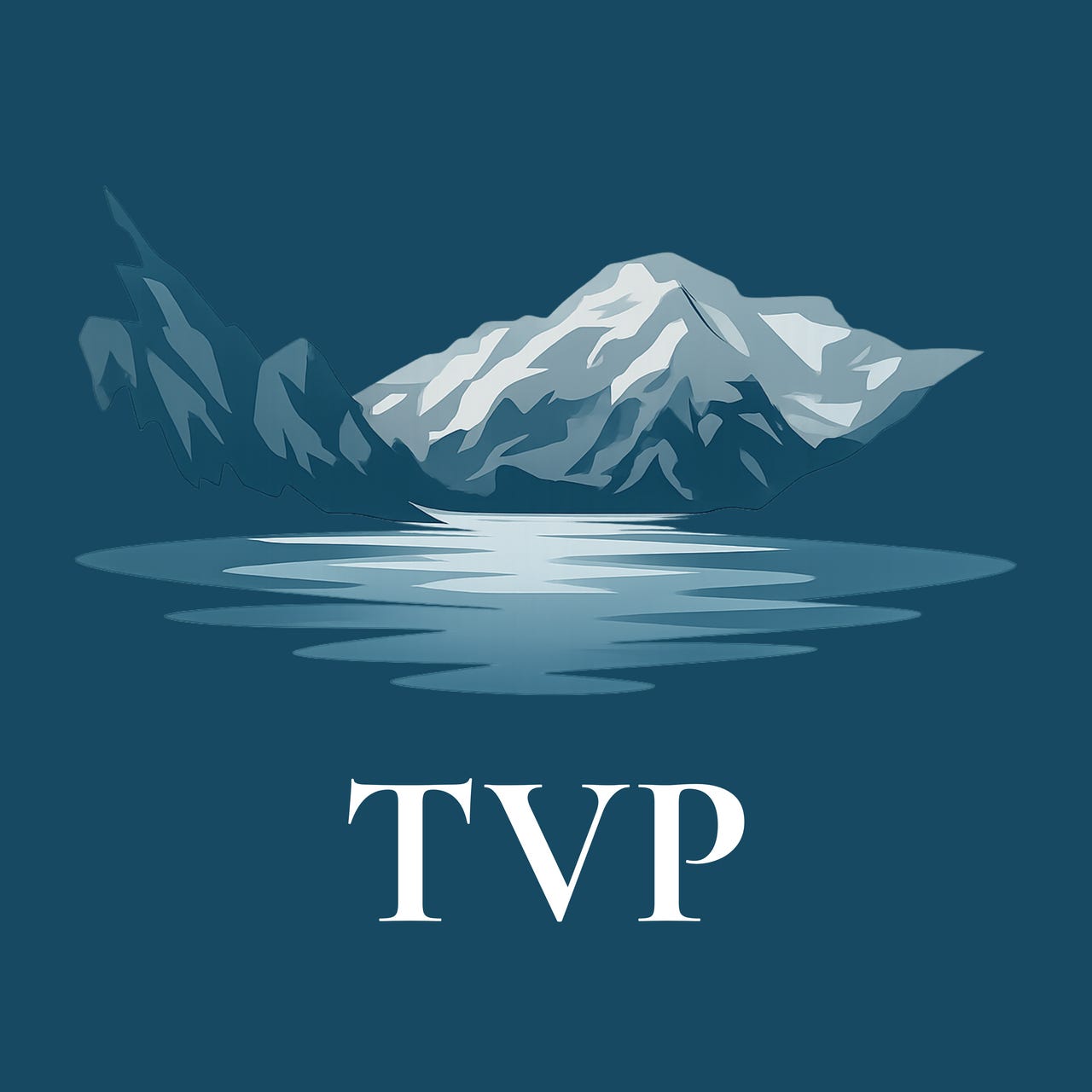 The Value Pond