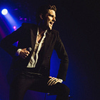 Los singles de The Killers, ordenados de peor a mejor 