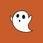 Afraid So's avatar