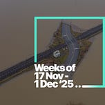 Unbreakable Ventures