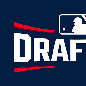 MLB Draft 2025: Hitters to watch outside the first round