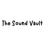 The Sound Vault