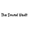The Sound Vault