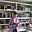 Books & Culture's avatar