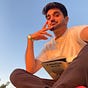 Shahid's avatar