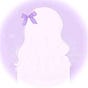 شيماء's avatar