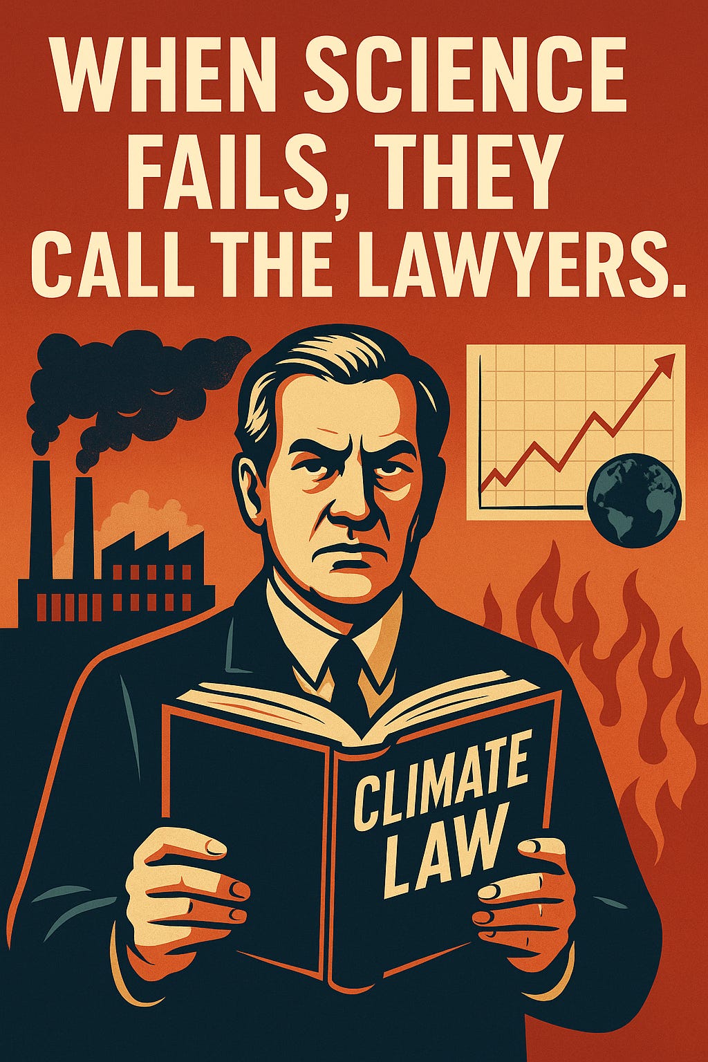 Generated image Generated image