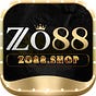 zo88 shop's avatar