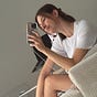 Saskia's avatar