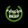 Pandan Brief