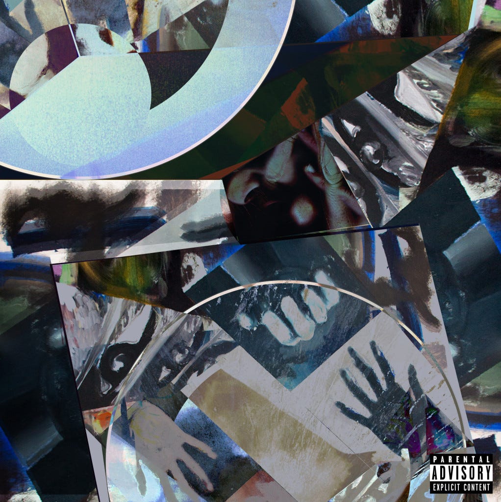 Berlin Blues Final NO TEXT