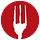Chef Works