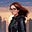 Hazel Appleyard's avatar