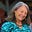 Patty Mooney's avatar