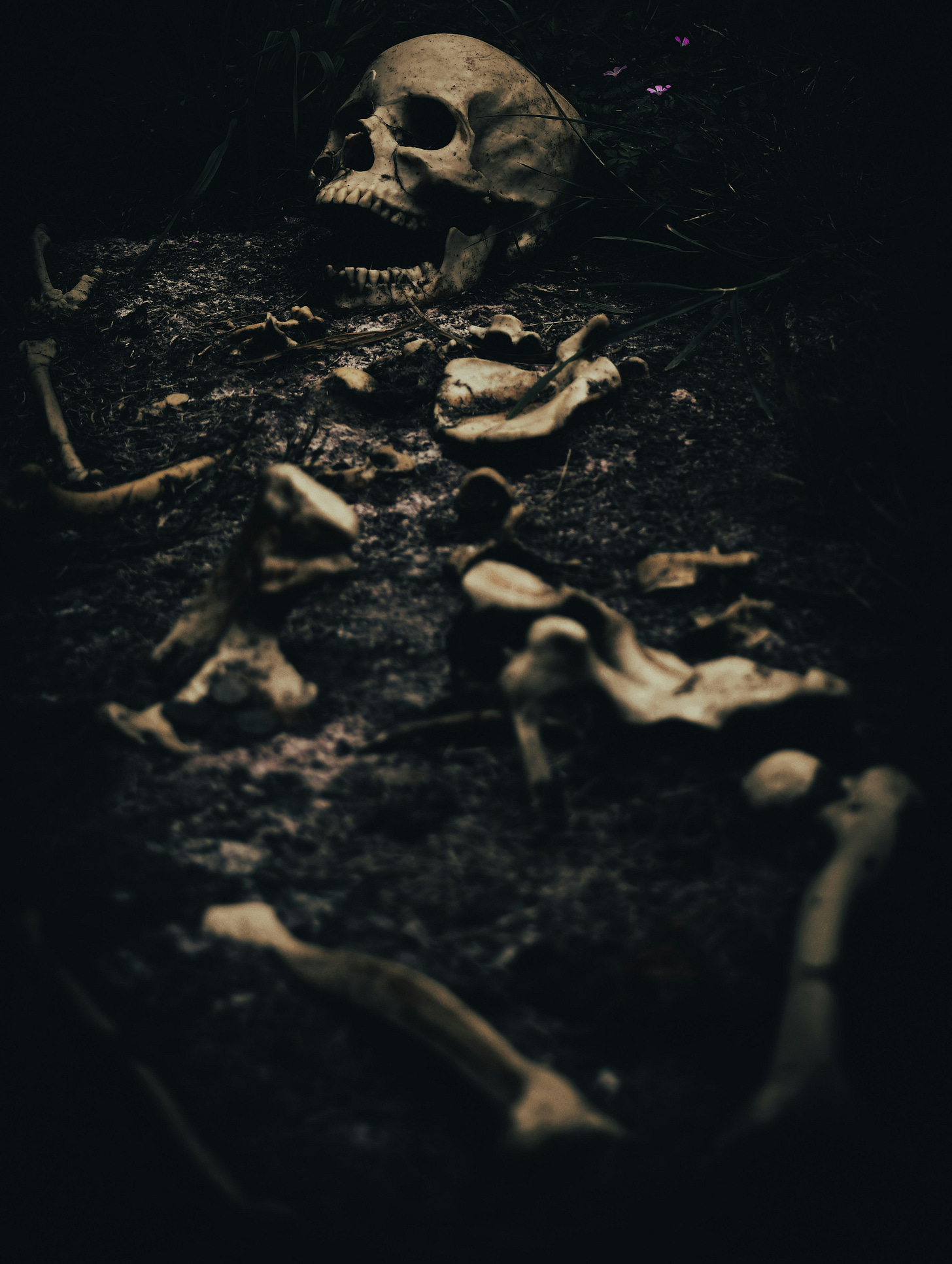 Texans are known for tall tales, but some Texas folklore is downright frightening  Texans are known for tall tales, but some Texas folklore is downright frightening