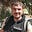 Nicholas Frakes's avatar