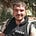 Nicholas Frakes's avatar