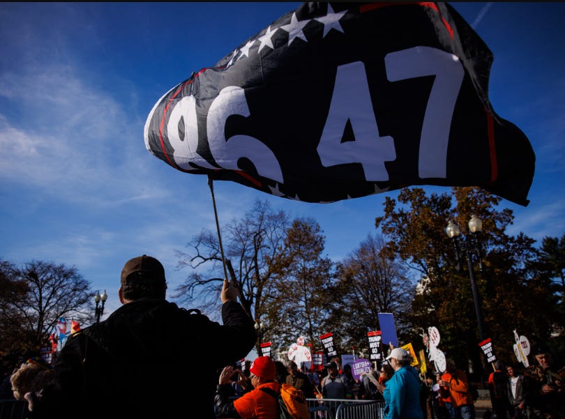www.dailykos.com