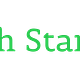 Fresh Start Press