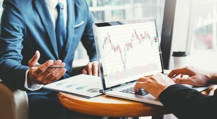 Free forex prop firm challenge 2024