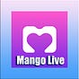 Mango Live's avatar