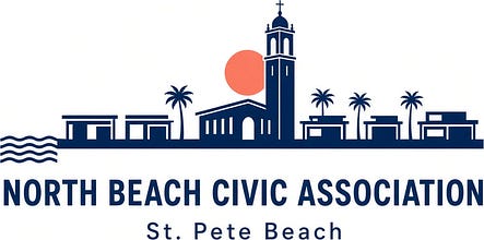 North Beach Civic Association