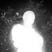 Adam Makary's avatar