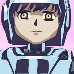 Ai's Influence in Business