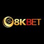 8KBet – Đánh cược an toàn's avatar
