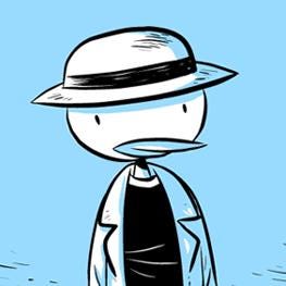 Newsletter Inteligível