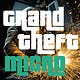 Grand Theft Micro