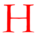 Substack profile picture for @hellish