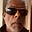 amrit row's avatar
