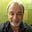 Ken Donner's avatar