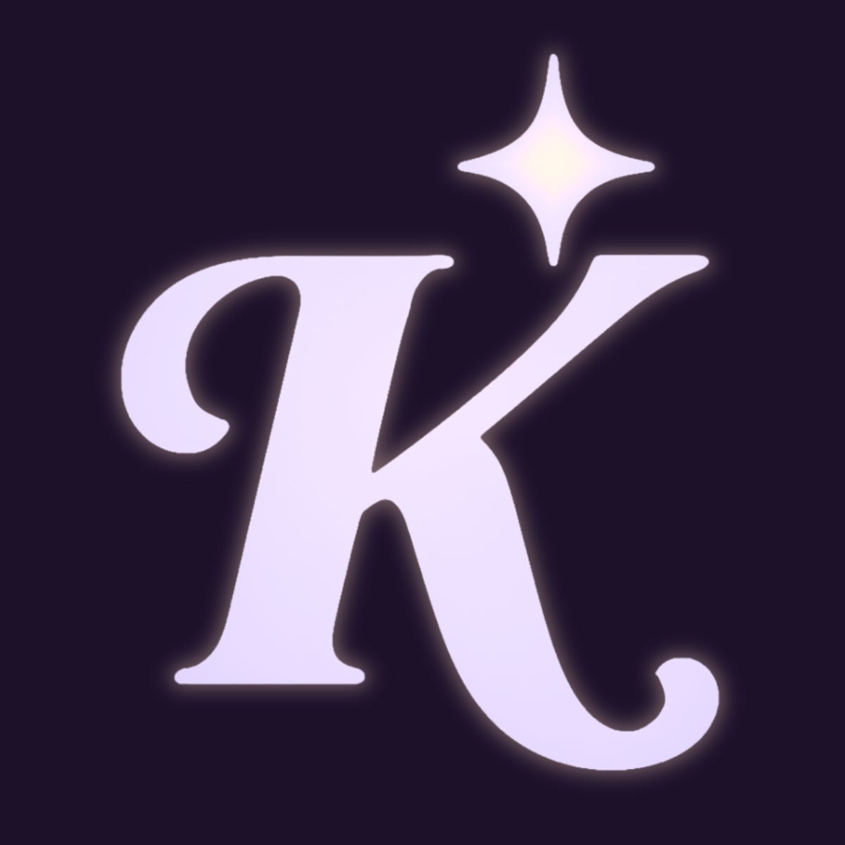 Kimberly Nicole Foster's Newsletter