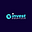 Invest Deeptech's avatar