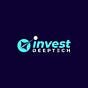 Invest Deeptech's avatar