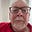 Arnold Levine's avatar