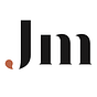 J.M. Jakus's avatar