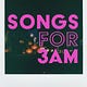 Songs For 3 A.M.
