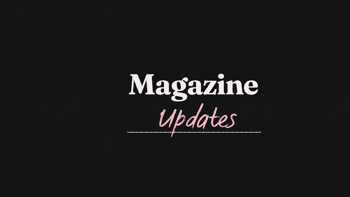 Subscribers Overview