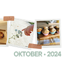 Dit was ... oktober
