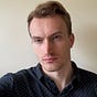 Andrzej's avatar