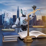 IA Aplicada | Guilherme Favaron