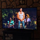 Recommendation Roundup