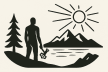 The Nordic Gay Naturist