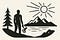 The Nordic Gay Naturist