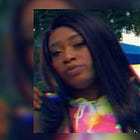 Tiffany Stewart, 34: Shot And Killed While Walking Away From Partner In 2026