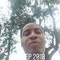 Badex05's avatar