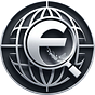 Format Administrasi Desa's avatar
